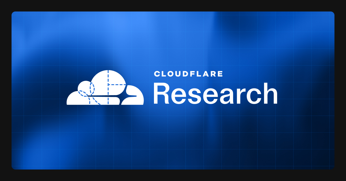 research.cloudflare.com image